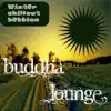 Various Artists - Buddha Lounge (Winter chillout session)
